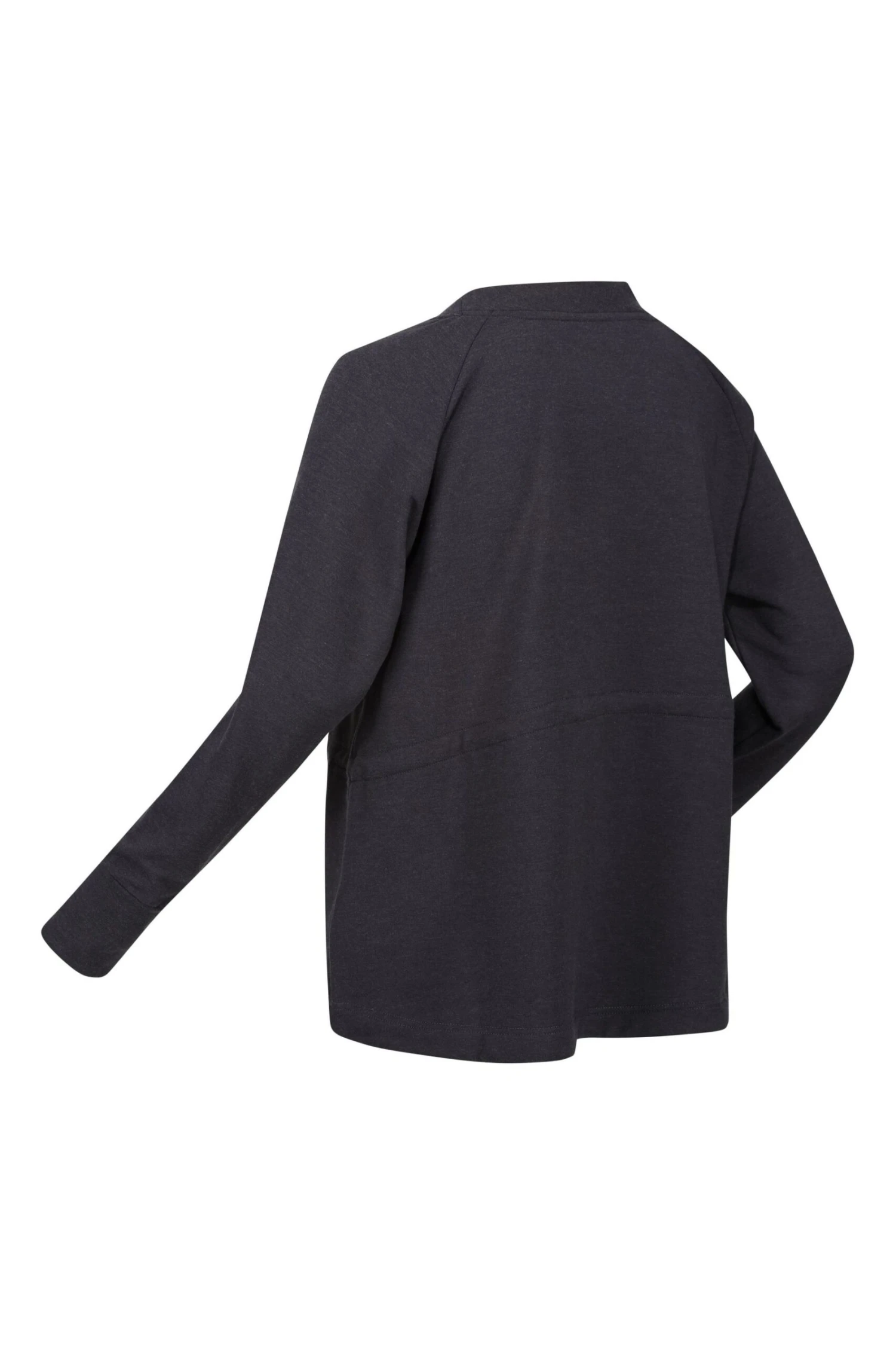 Regatta Grey Narine Sweater - Image 8