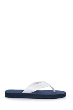 Regatta Bali Blue Lightweight Flip Flops
