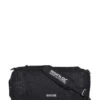 Regatta Black Paladen 35L Duffle Bag