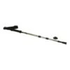 Regatta Ultralite Walking Pole