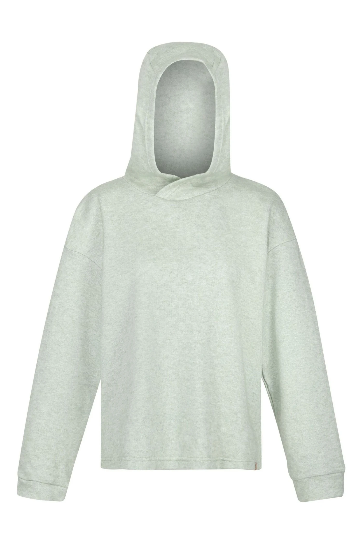 Regatta Green Kassidy Hoodie - Image 5