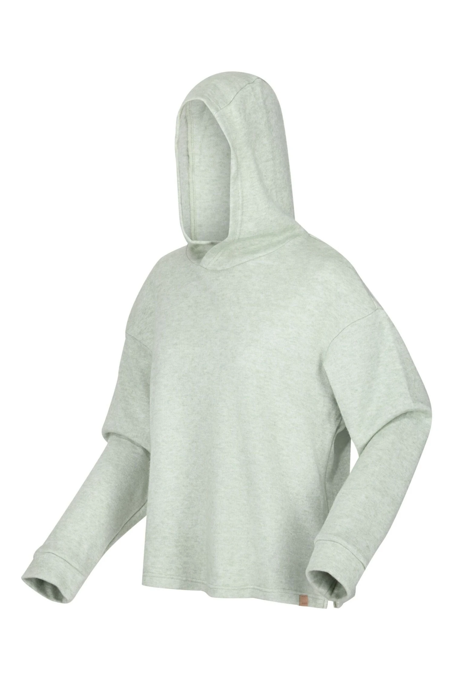 Regatta Green Kassidy Hoodie - Image 7