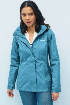Regatta Daysha Waterproof Jacket