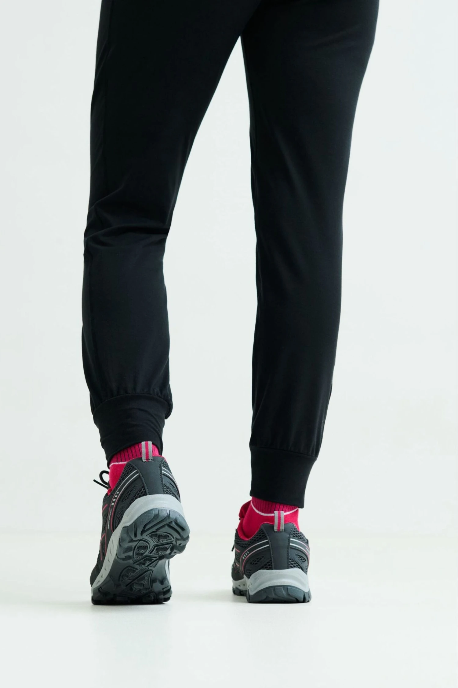 Regatta Vendeavour Waterproof Walking Shoes - Image 4