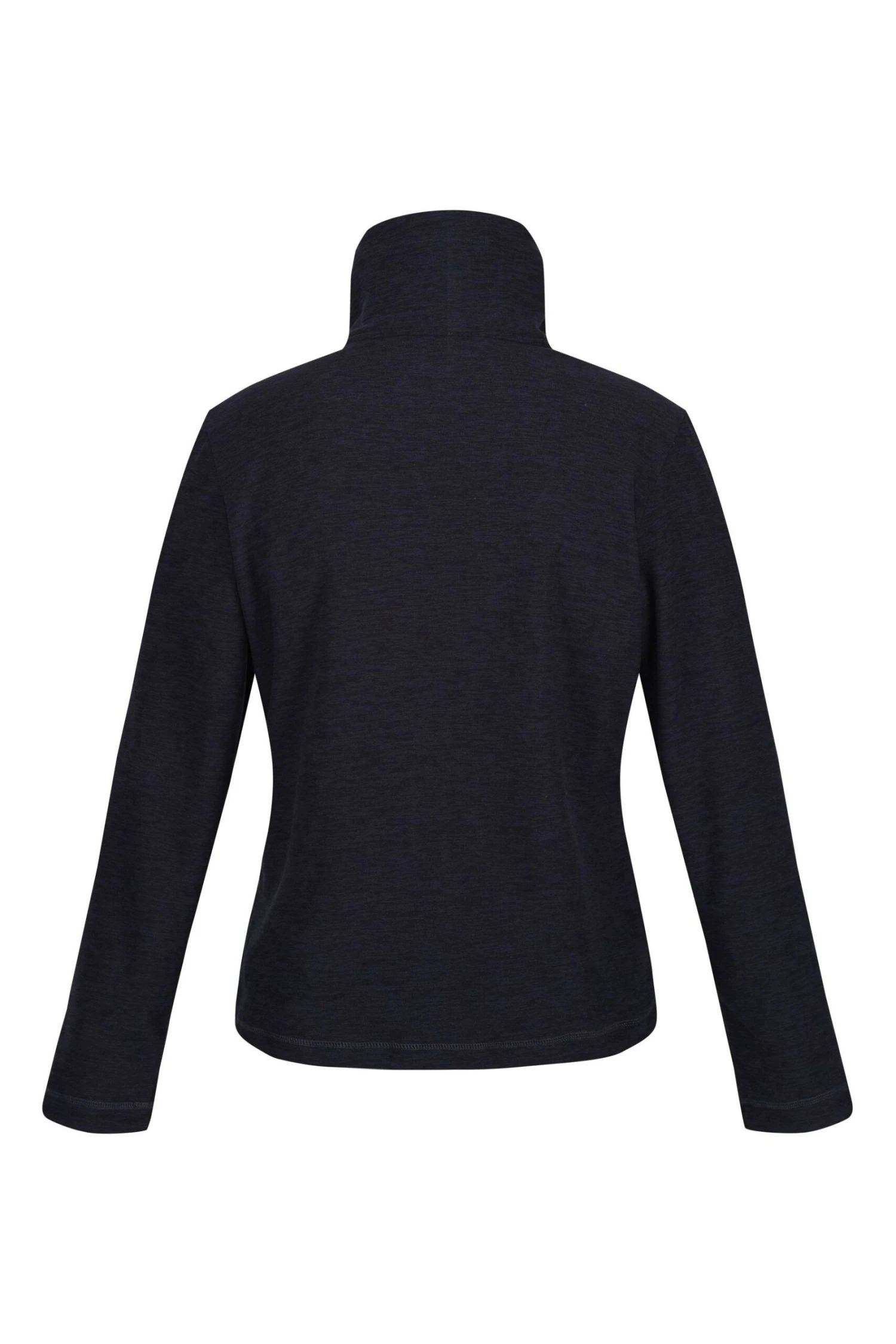 Regatta Blue Kizmit Full Zip Fleece - Image 9