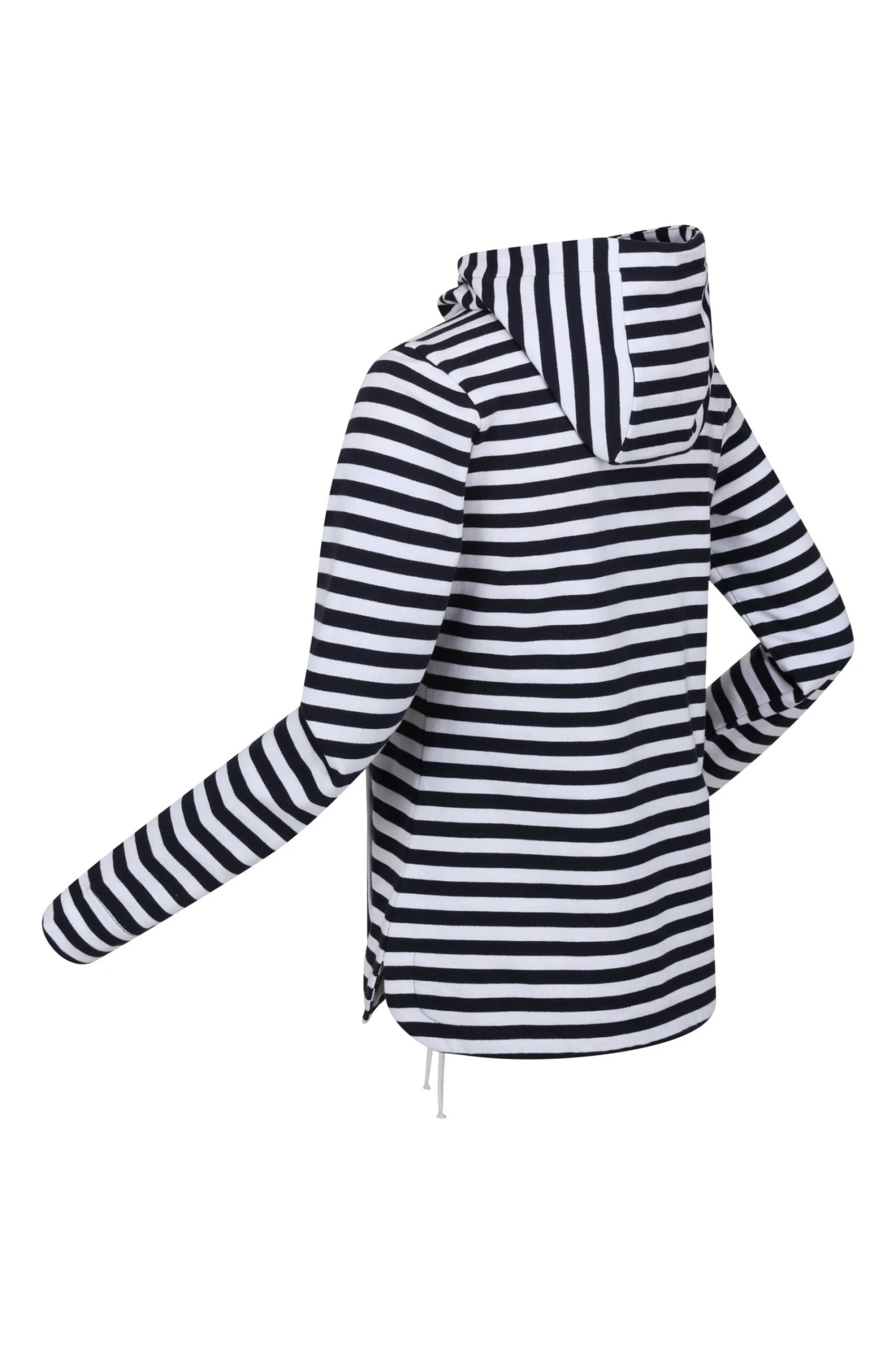 Regatta Giovanna Fletcher Bayla Full Zip Hoodie - Image 10