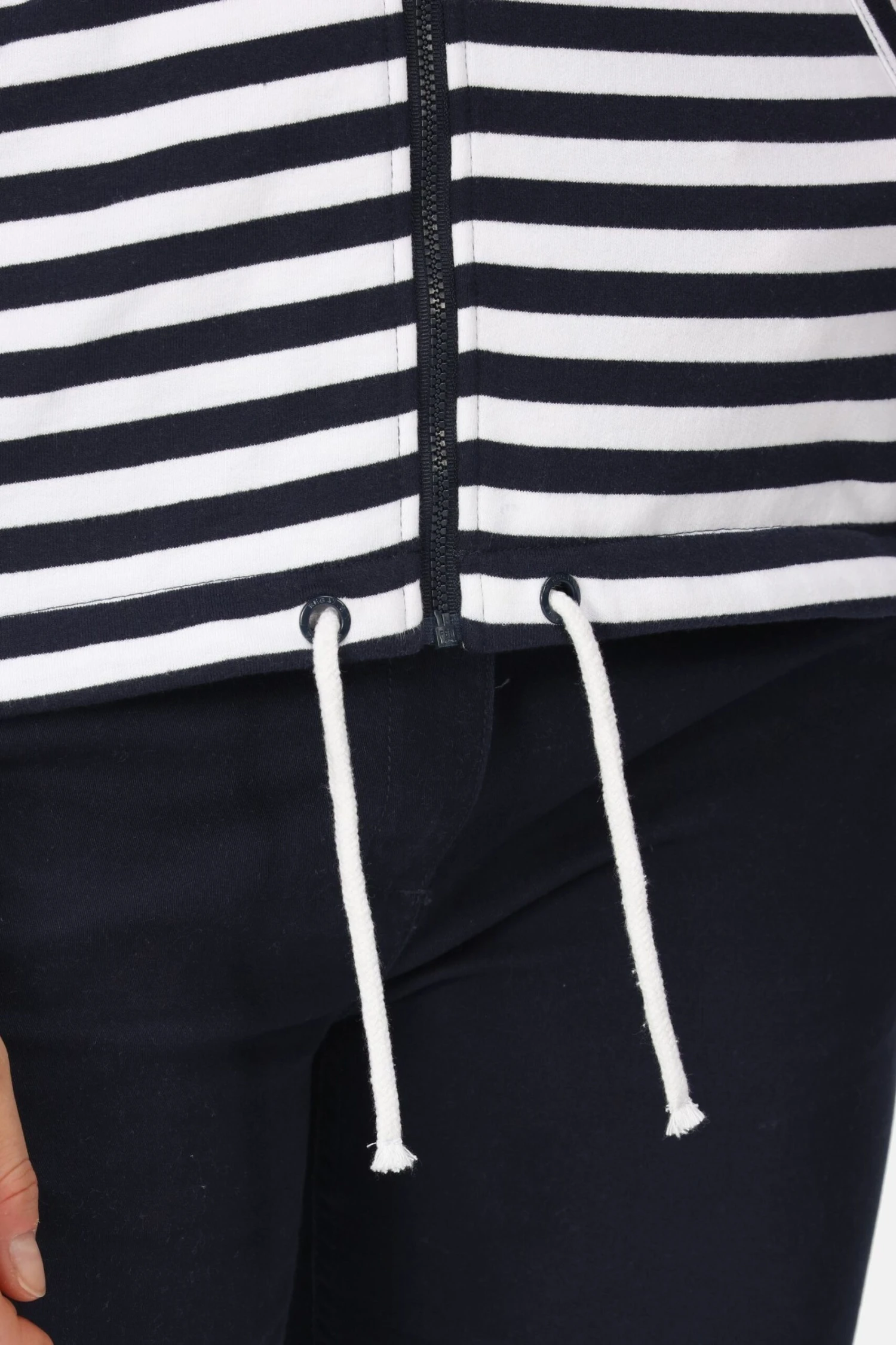 Regatta Giovanna Fletcher Bayla Full Zip Hoodie - Image 6