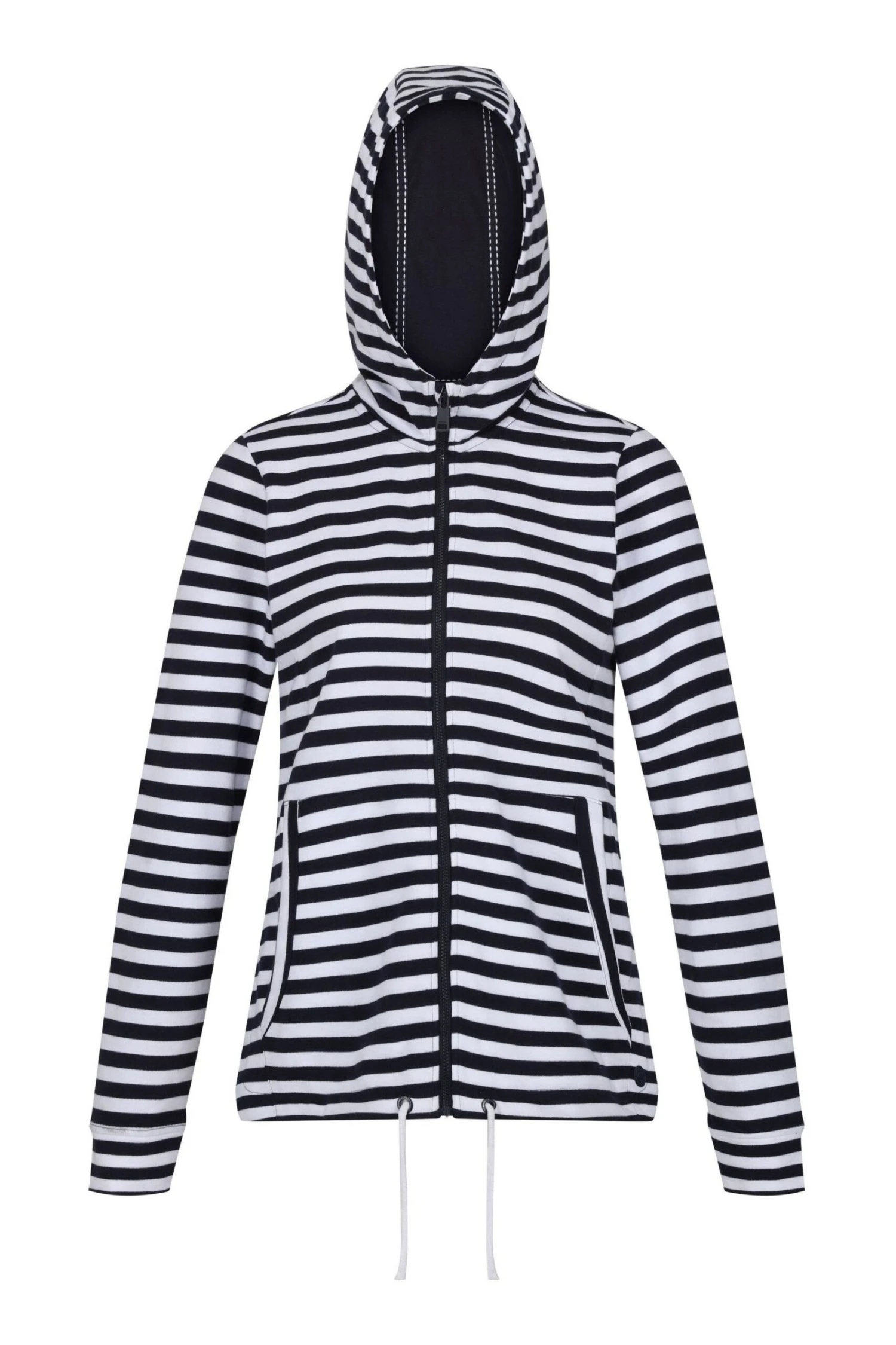 Regatta Giovanna Fletcher Bayla Full Zip Hoodie - Image 7