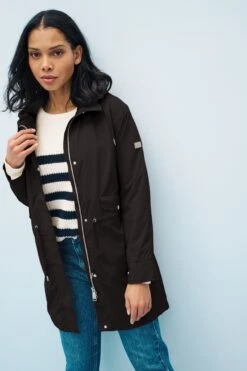 Regatta Amberose Waterproof Jacket