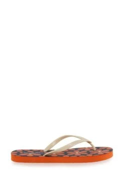 Regatta Orla Kiely Flip Flops