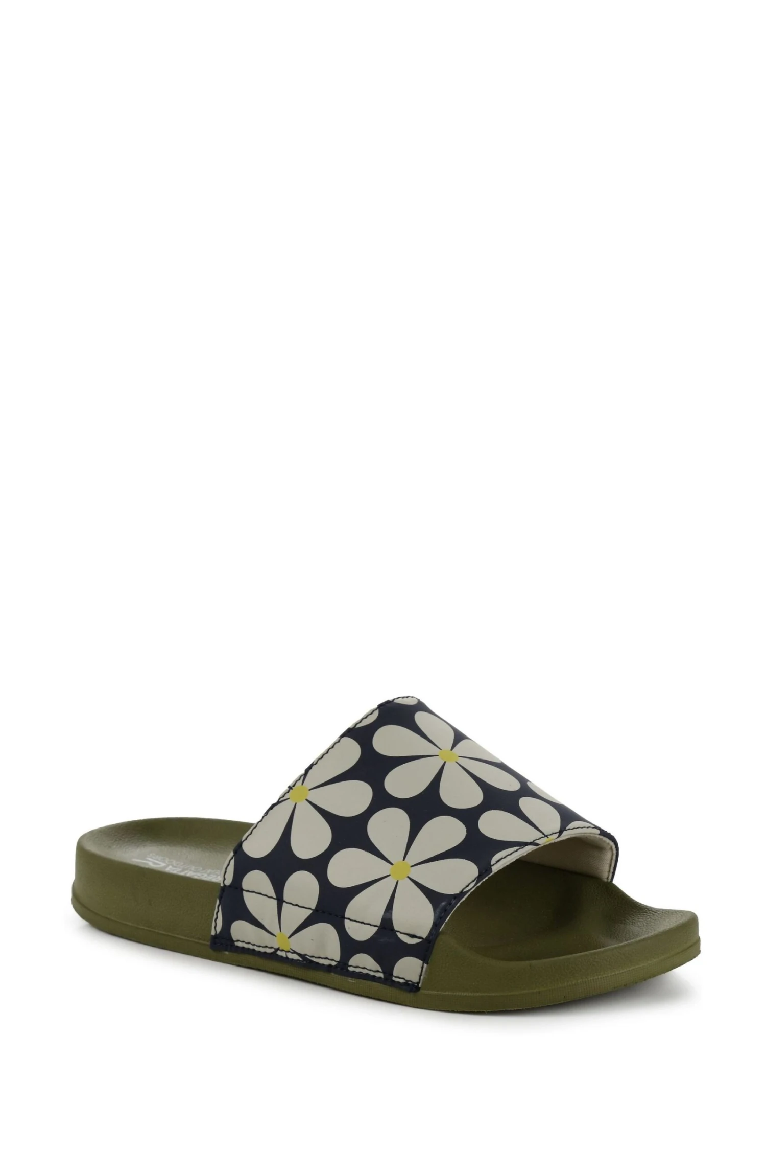 Regatta Orla Kiely Sliders - Image 2