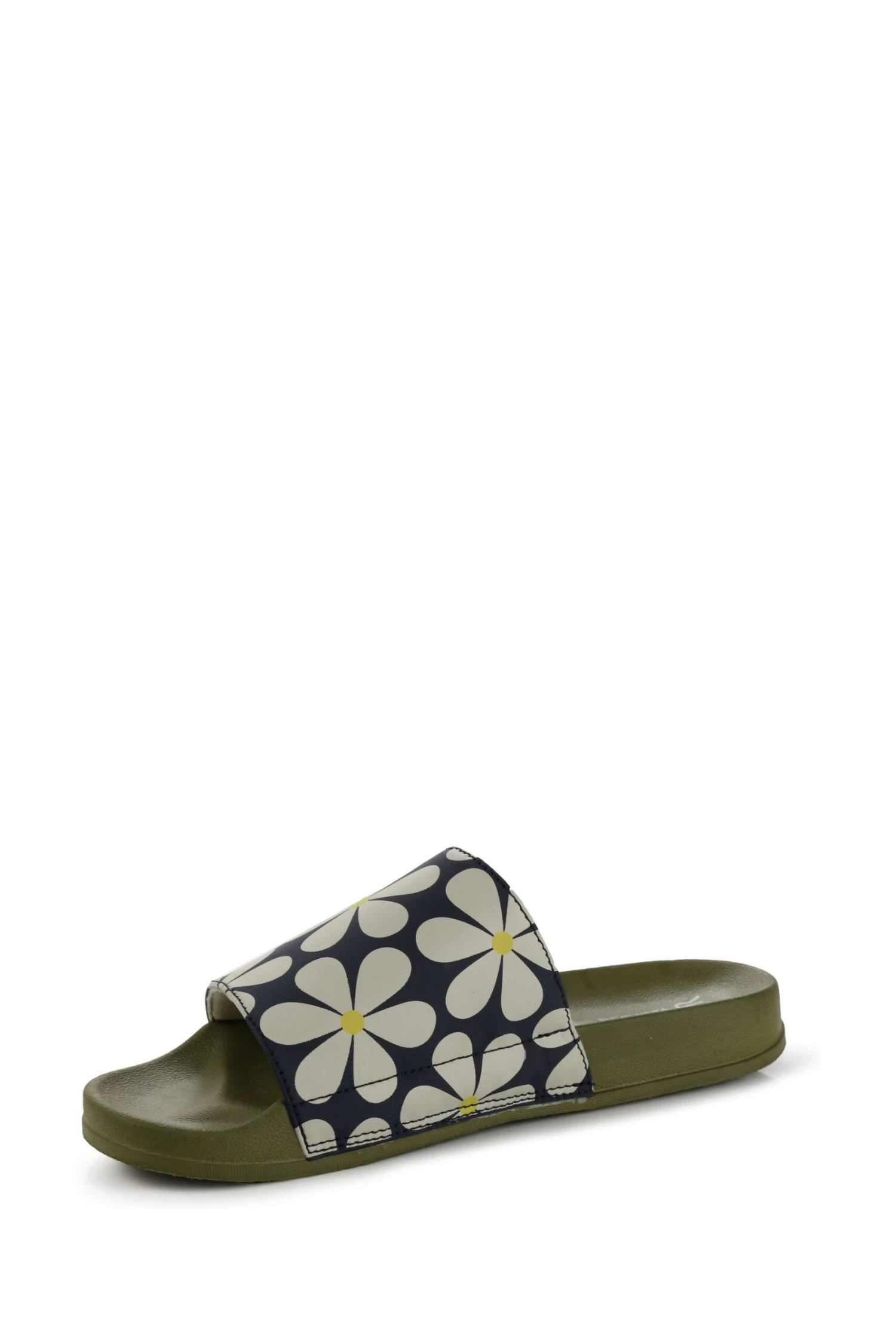 Regatta Orla Kiely Sliders - Image 3