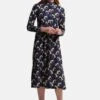 Regatta Orla Kiely Midi Dress