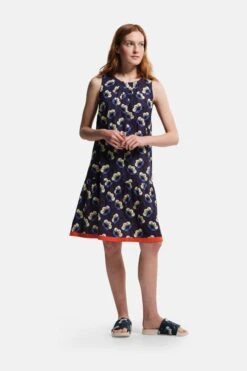 Regatta Orla Kiely Summer Dress