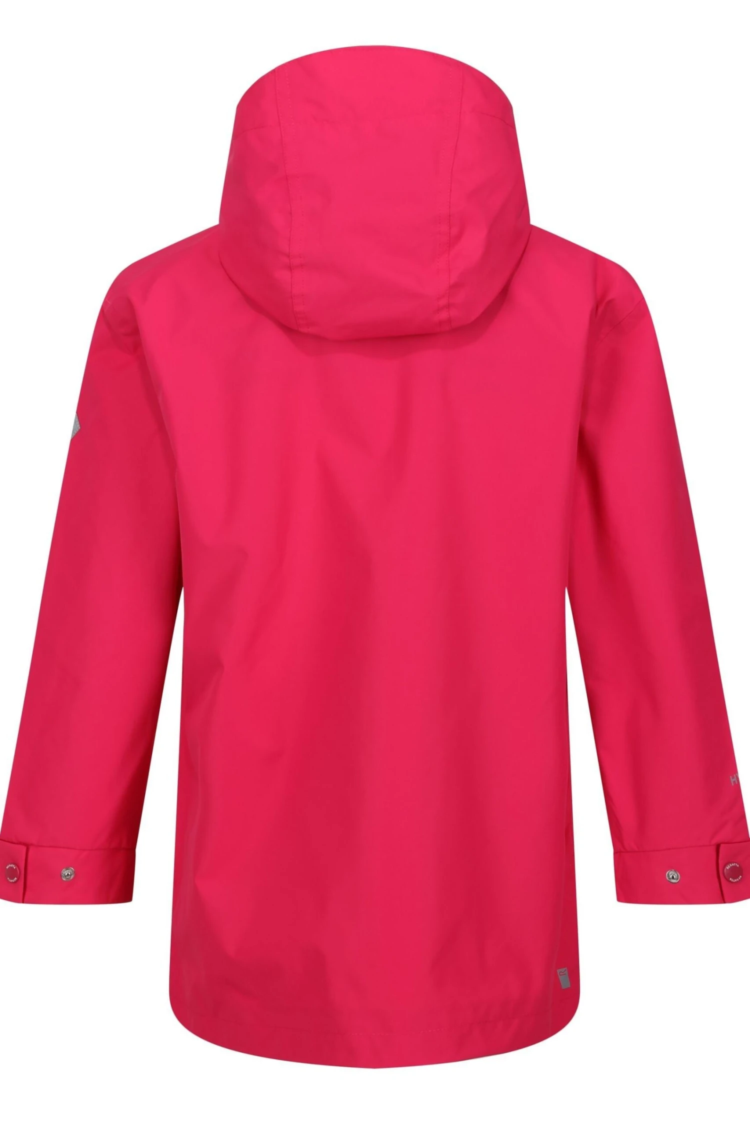 Regatta Baybella Waterproof Jacket - Image 5