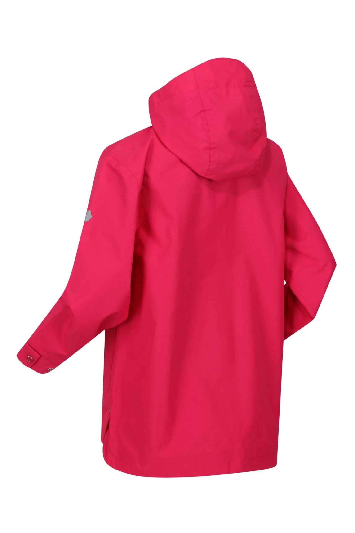 Regatta Baybella Waterproof Jacket - Image 7