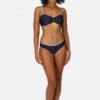 Regatta Blue Aceana Bikini Briefs