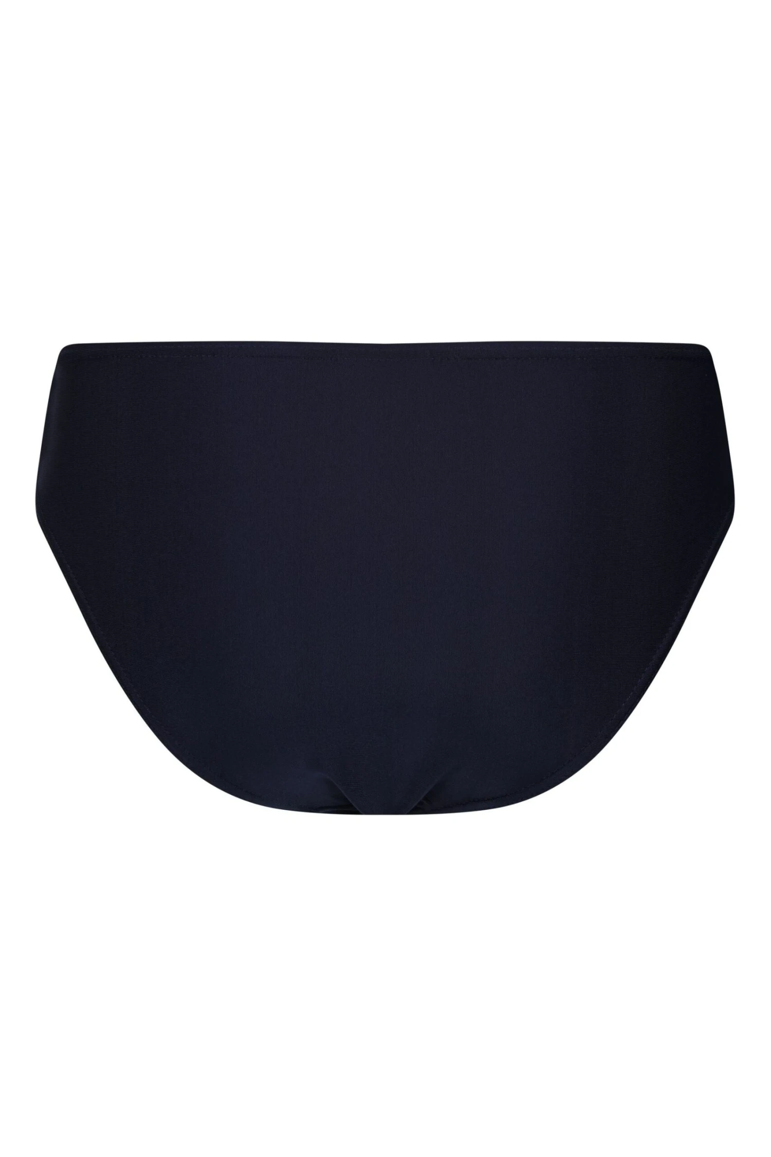 Regatta Blue Aceana Bikini Briefs - Image 6