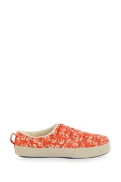 Regatta Orla Kiely Tent Mules