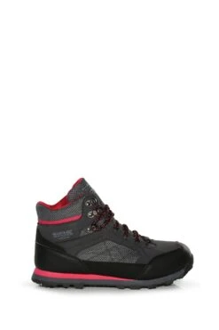 Regatta Lady Vendeavour Pro Waterproof Walking Boots