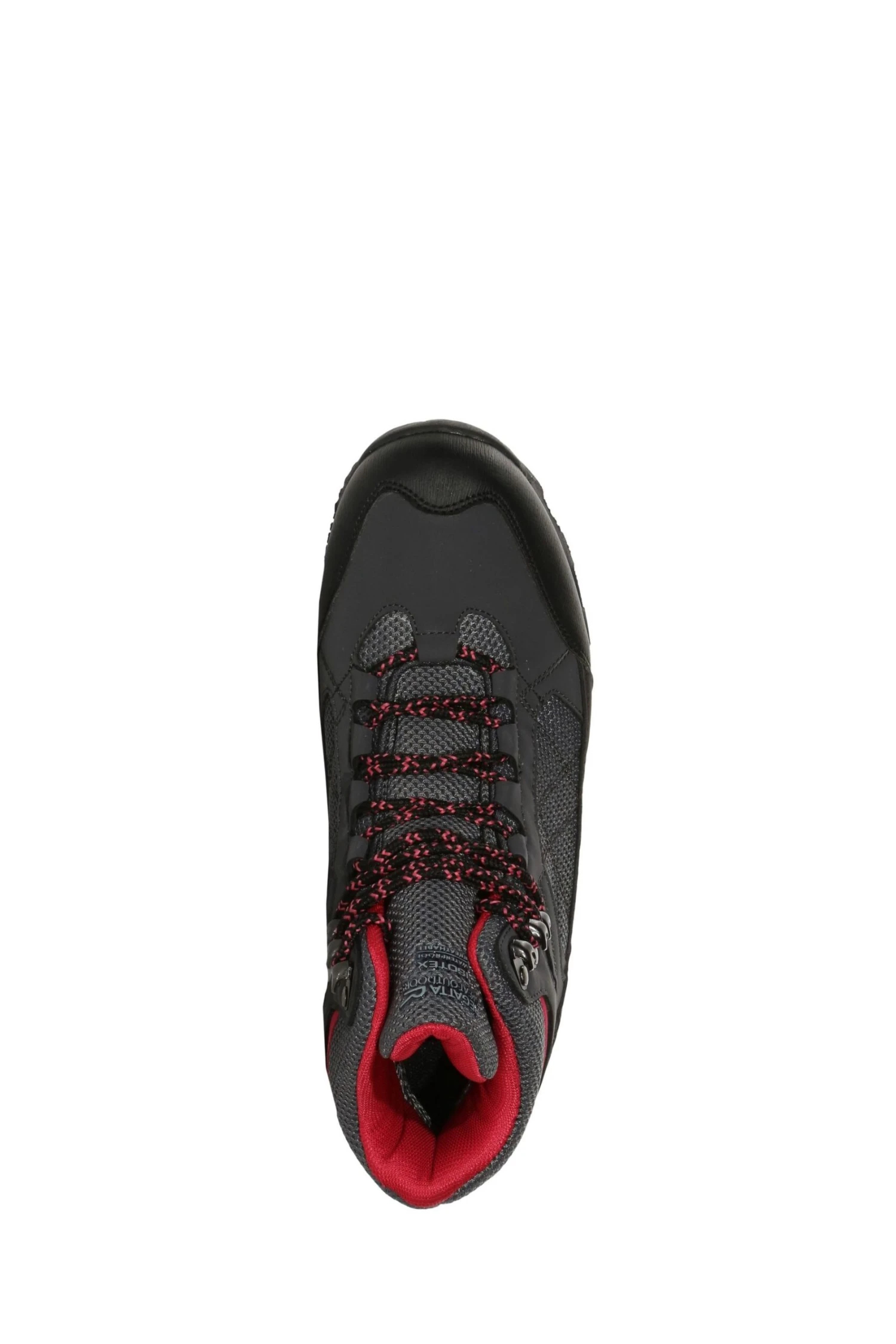 Regatta Lady Vendeavour Pro Waterproof Walking Boots - Image 4