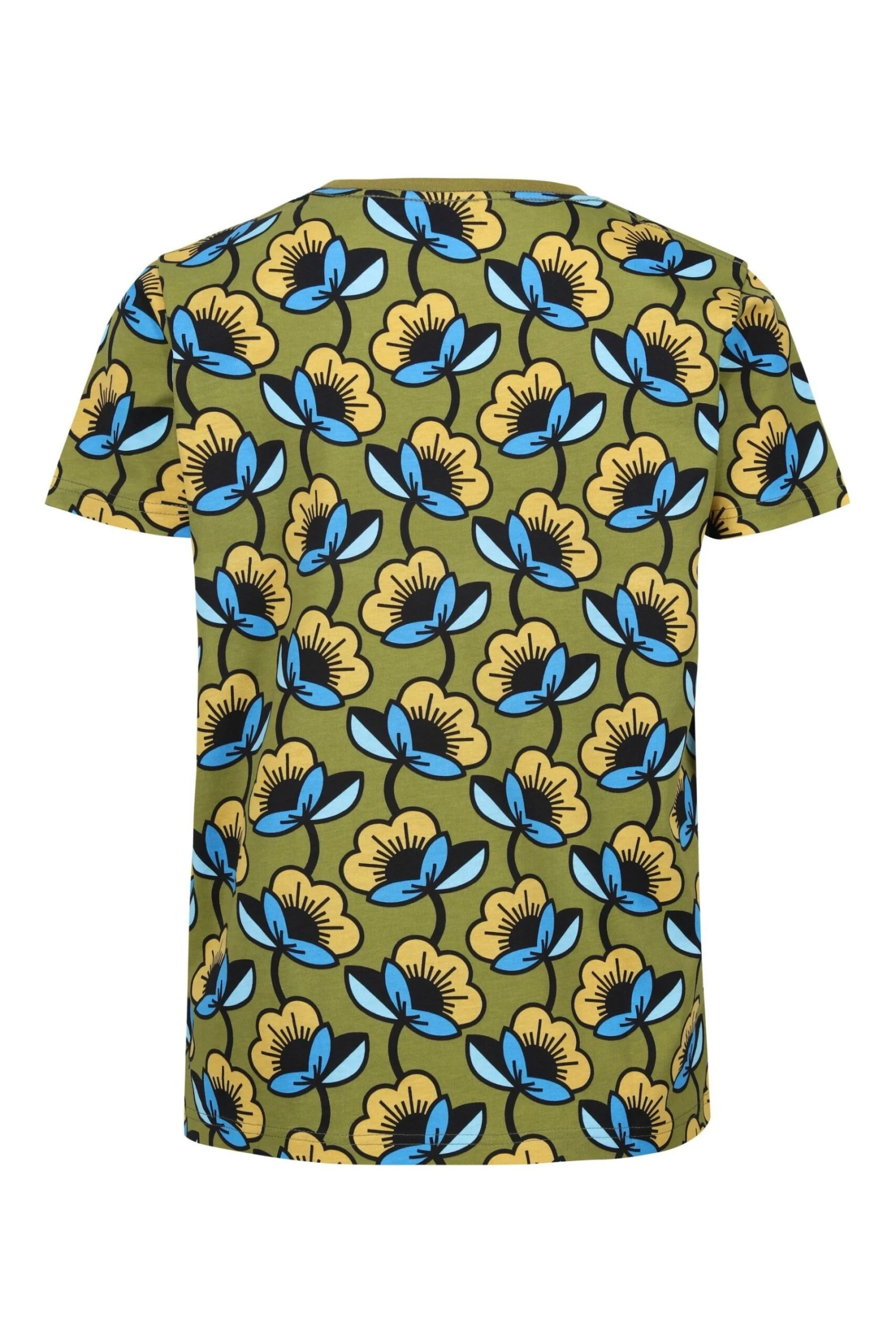 Regatta Orla Kiely T-Shirt - Image 7