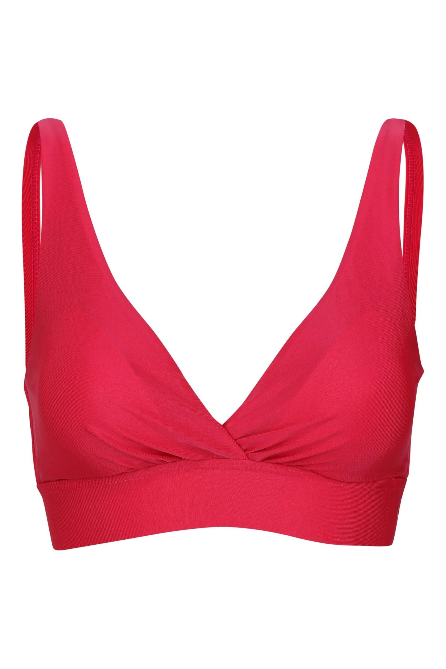 Regatta Pink Paloma Bikini Top - Image 6
