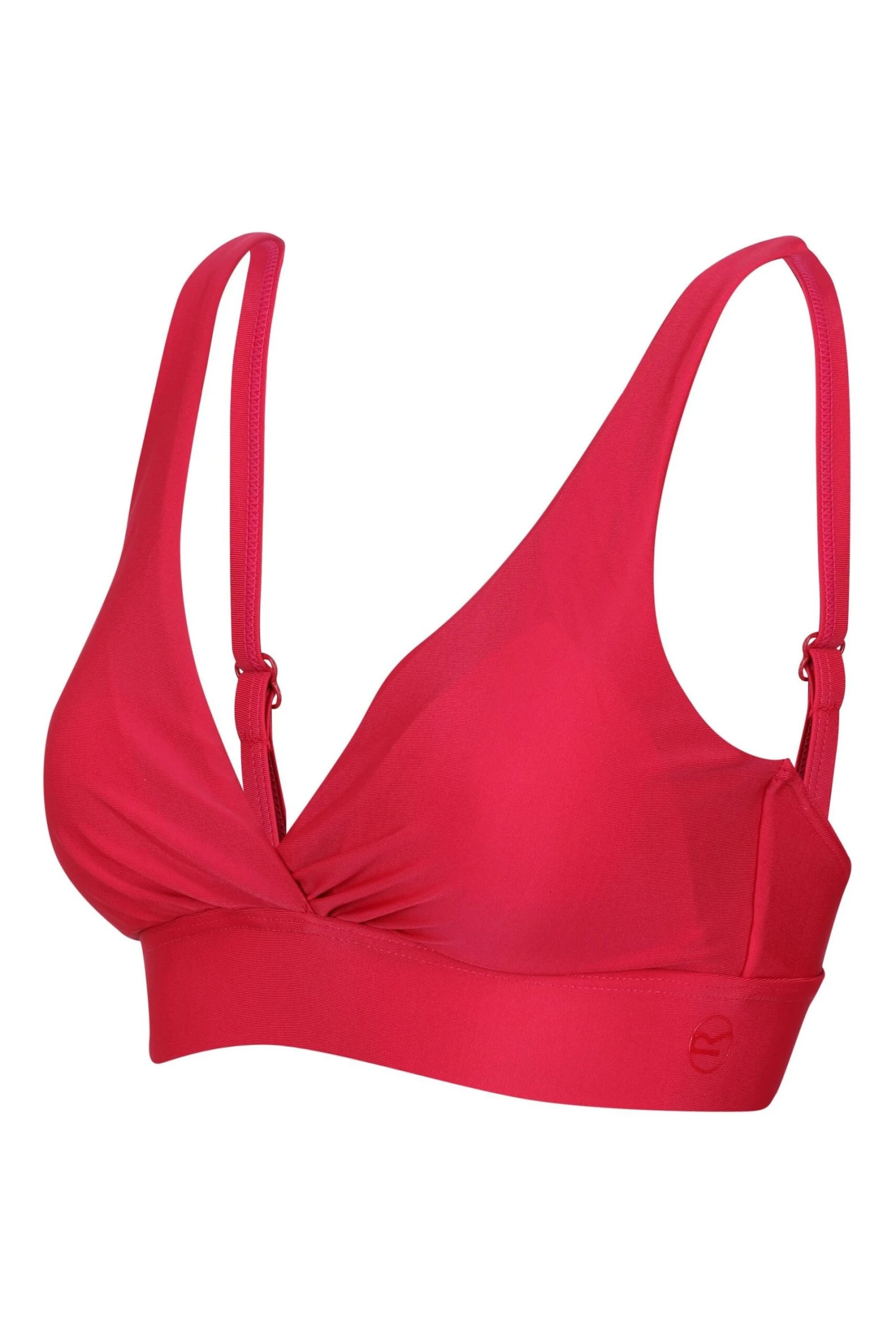 Regatta Pink Paloma Bikini Top - Image 8