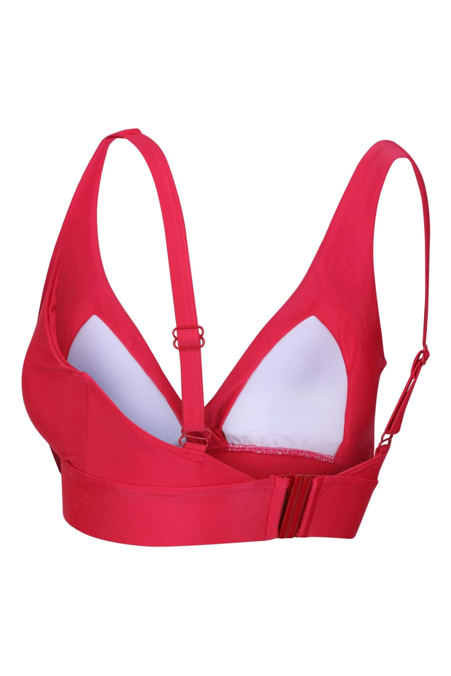 Regatta Pink Paloma Bikini Top - Image 9