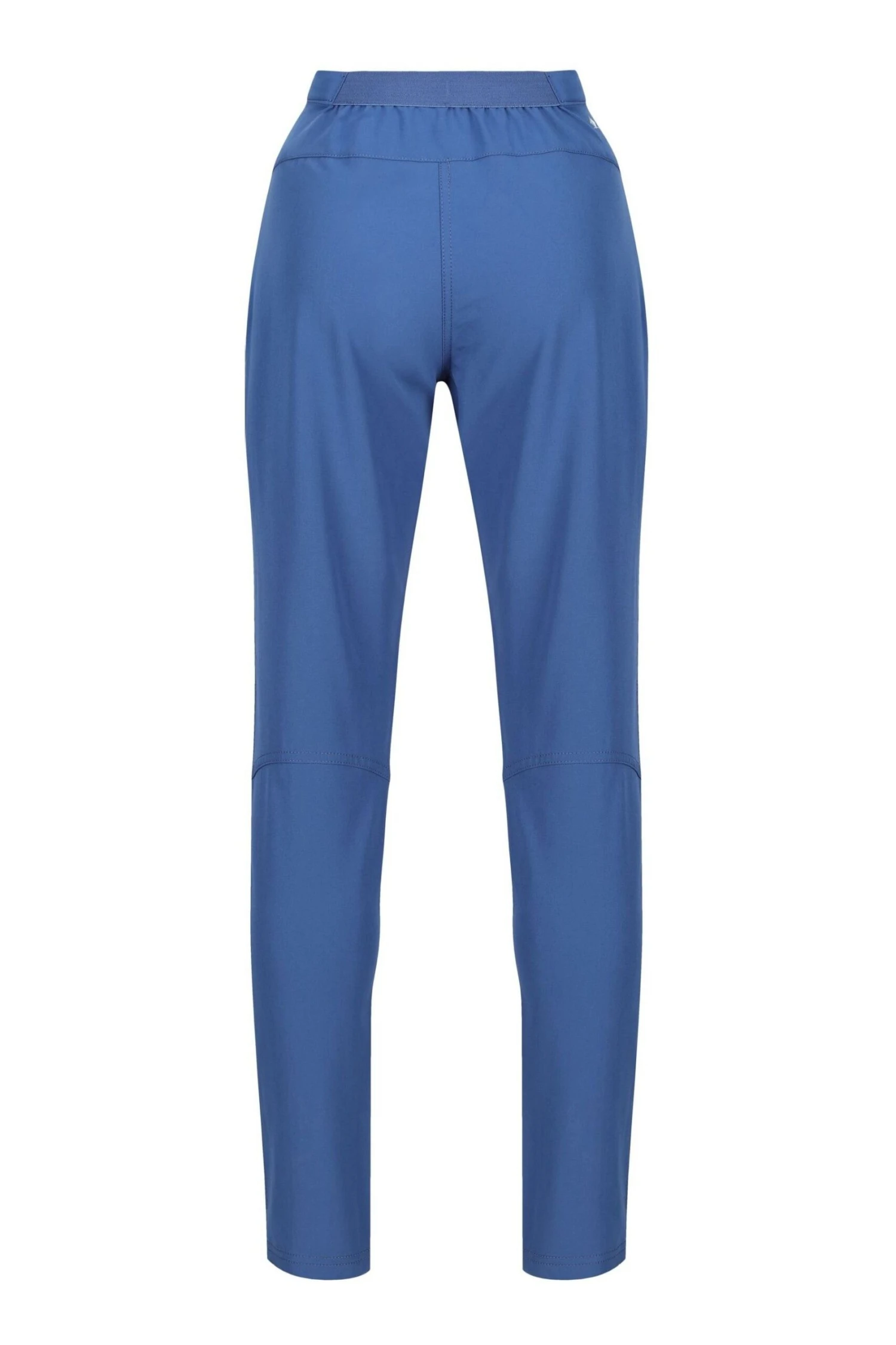 Regatta Blue Pentre Stretch Walking Trousers - Image 6