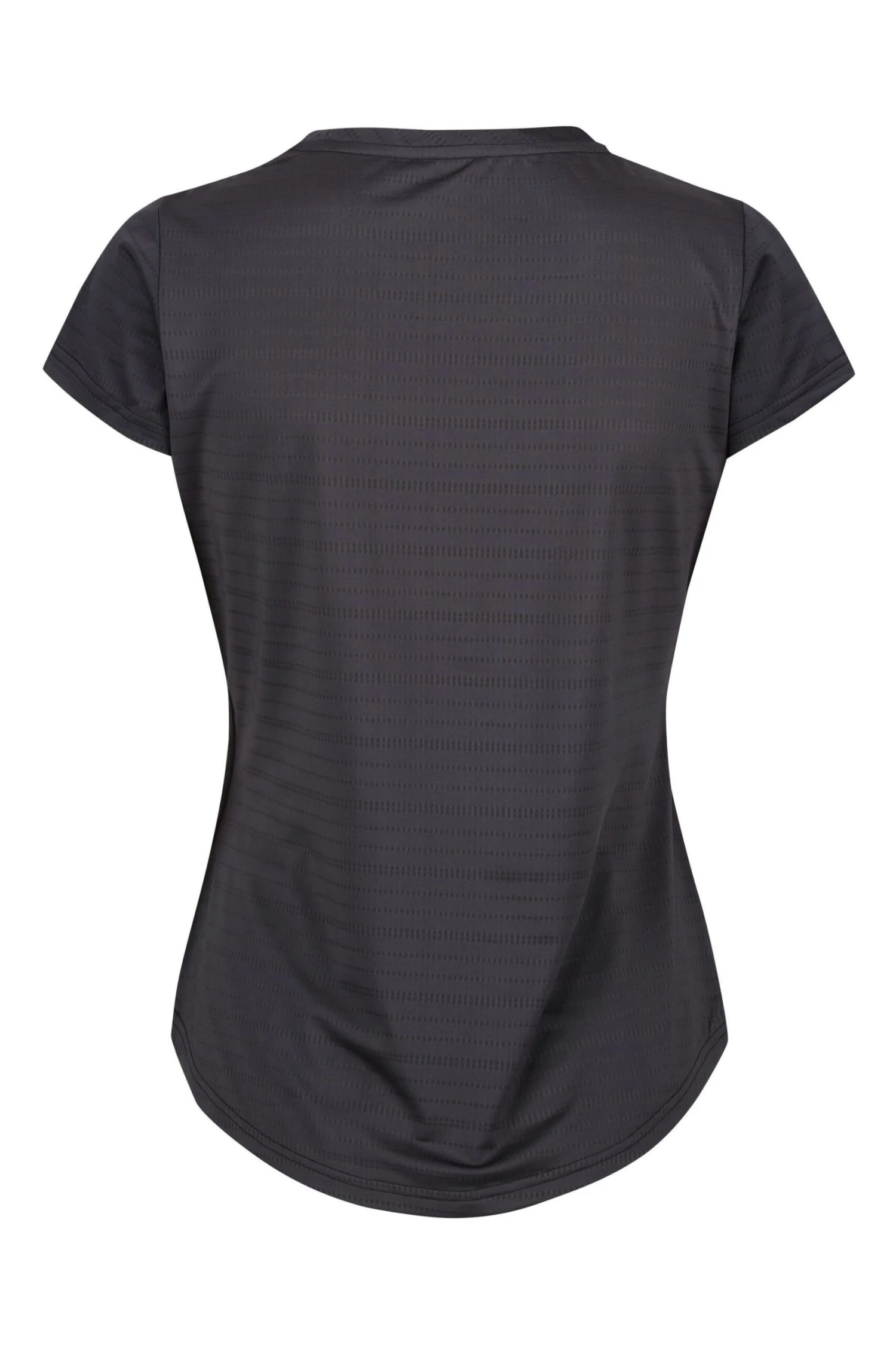 Regatta Grey Limonite VI T-Shirt - Image 6