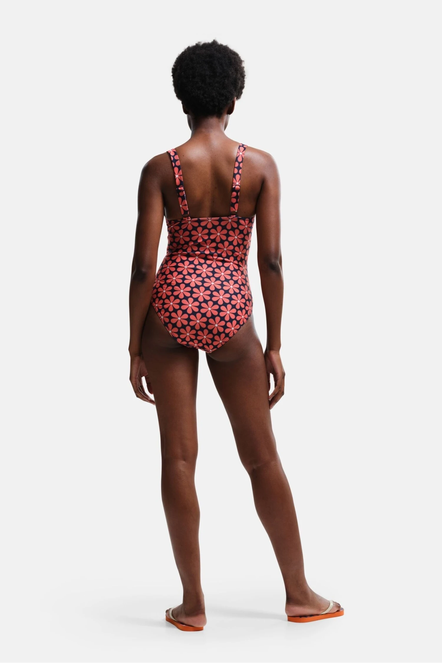 Regatta Orla Kiely Swimsuit - Image 2