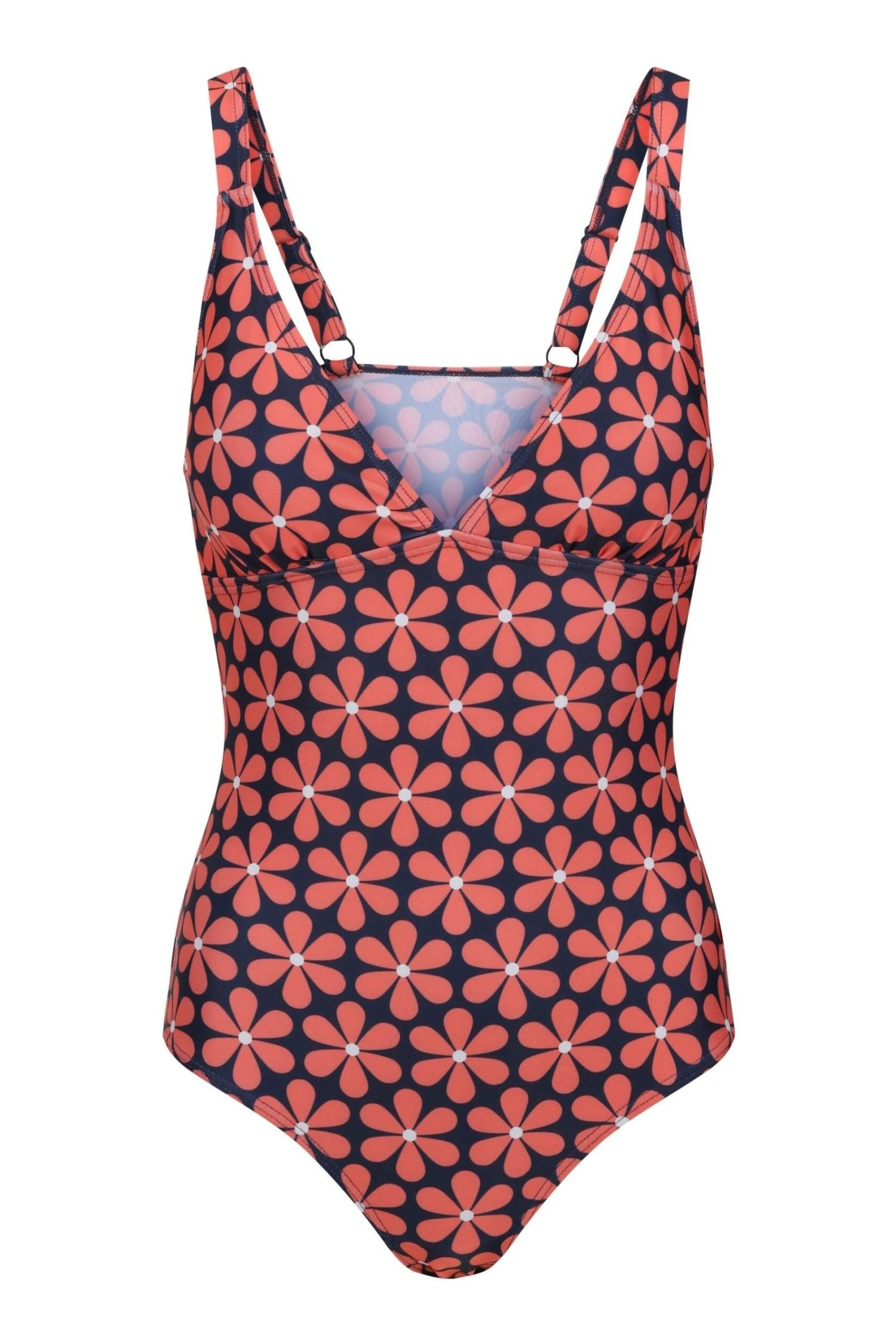 Regatta Orla Kiely Swimsuit - Image 6