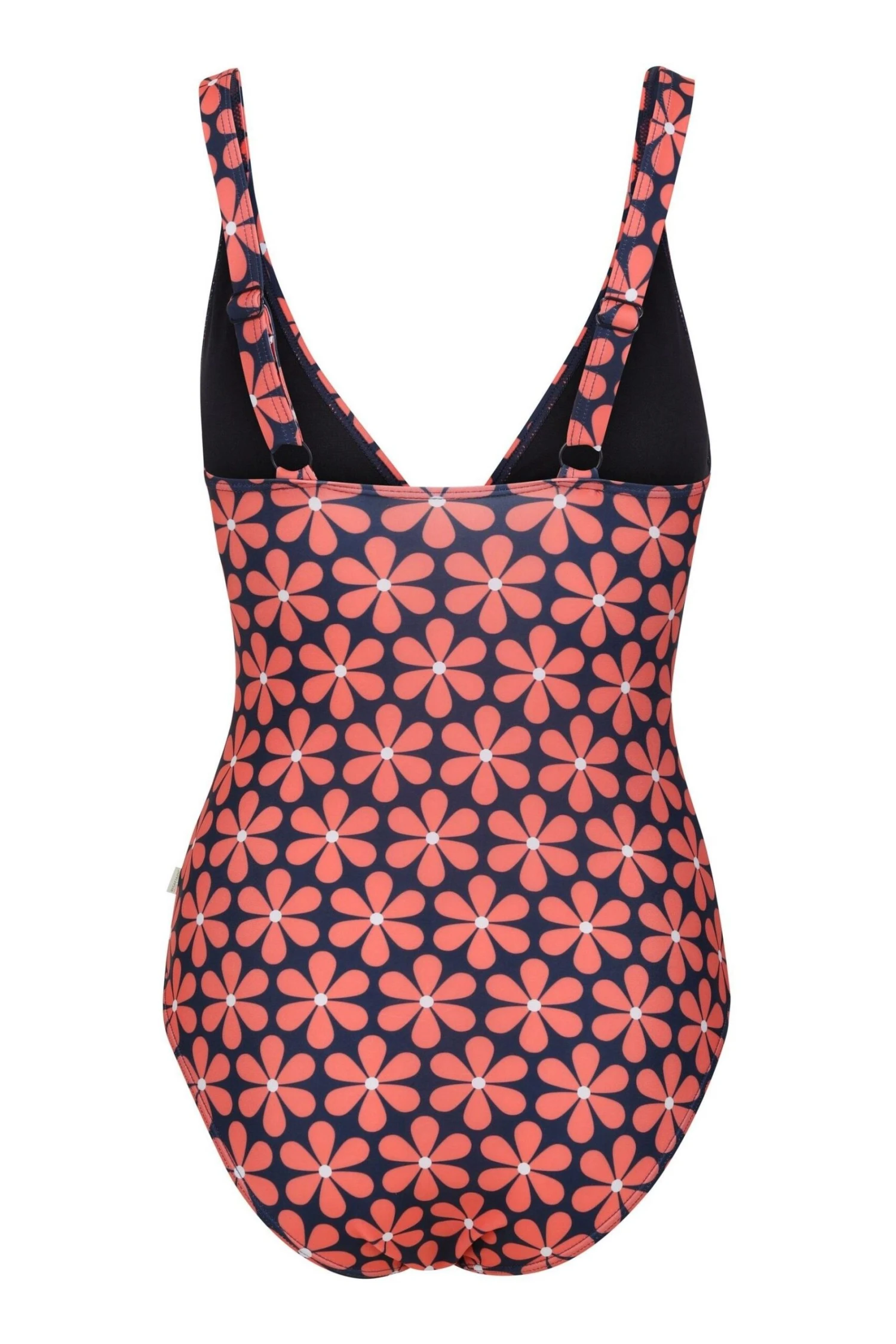 Regatta Orla Kiely Swimsuit - Image 7