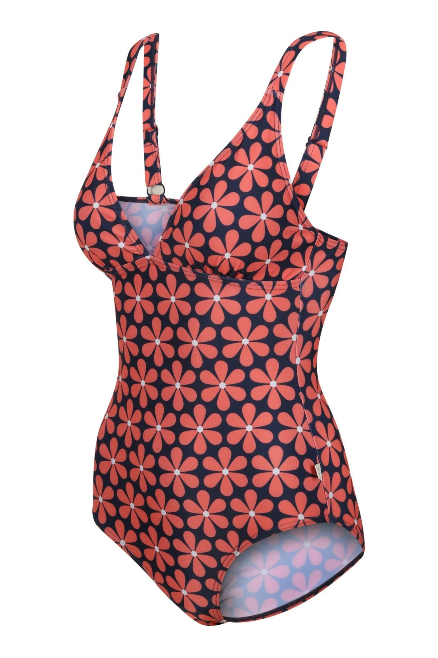 Regatta Orla Kiely Swimsuit - Image 8