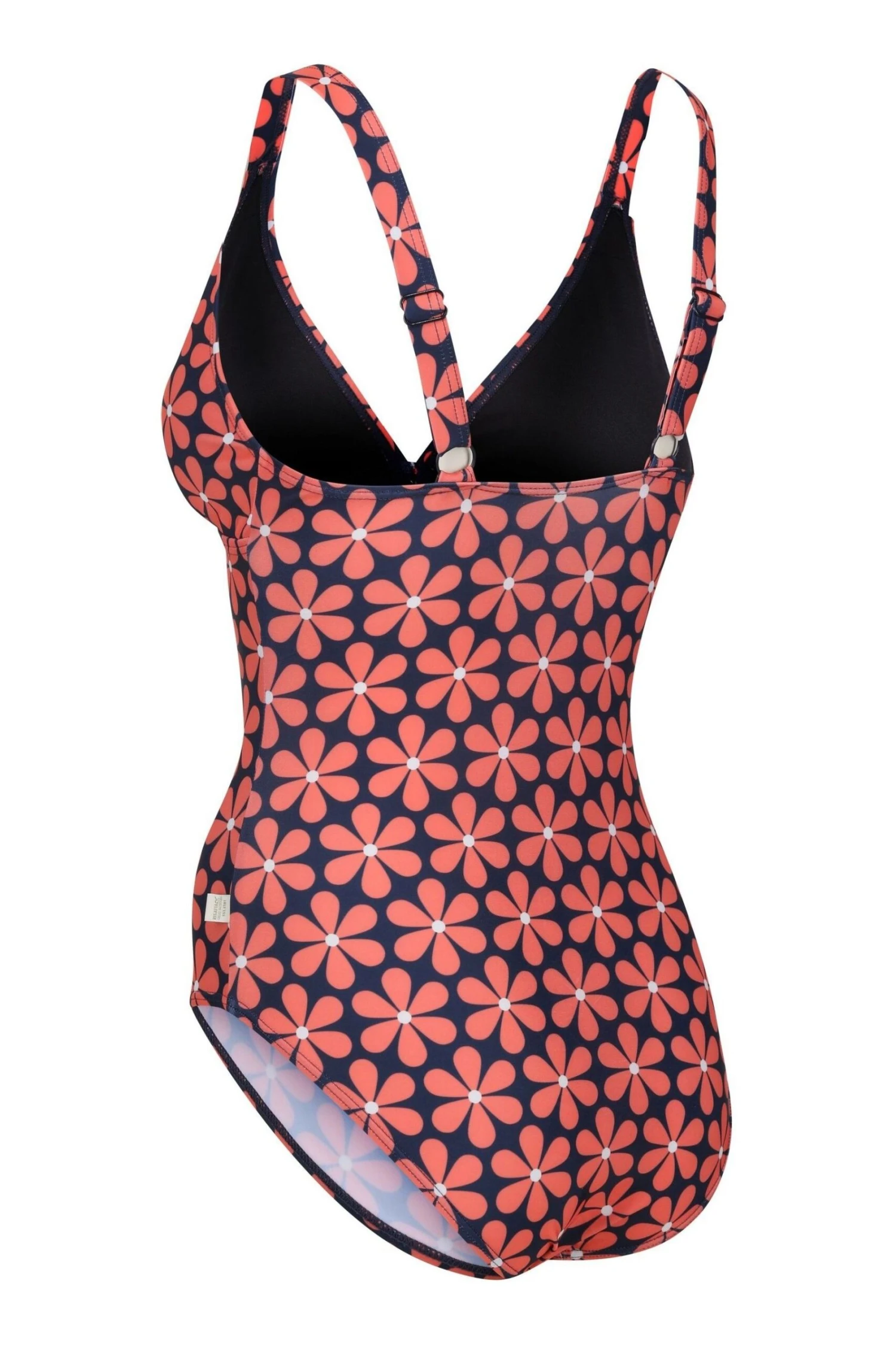 Regatta Orla Kiely Swimsuit - Image 9