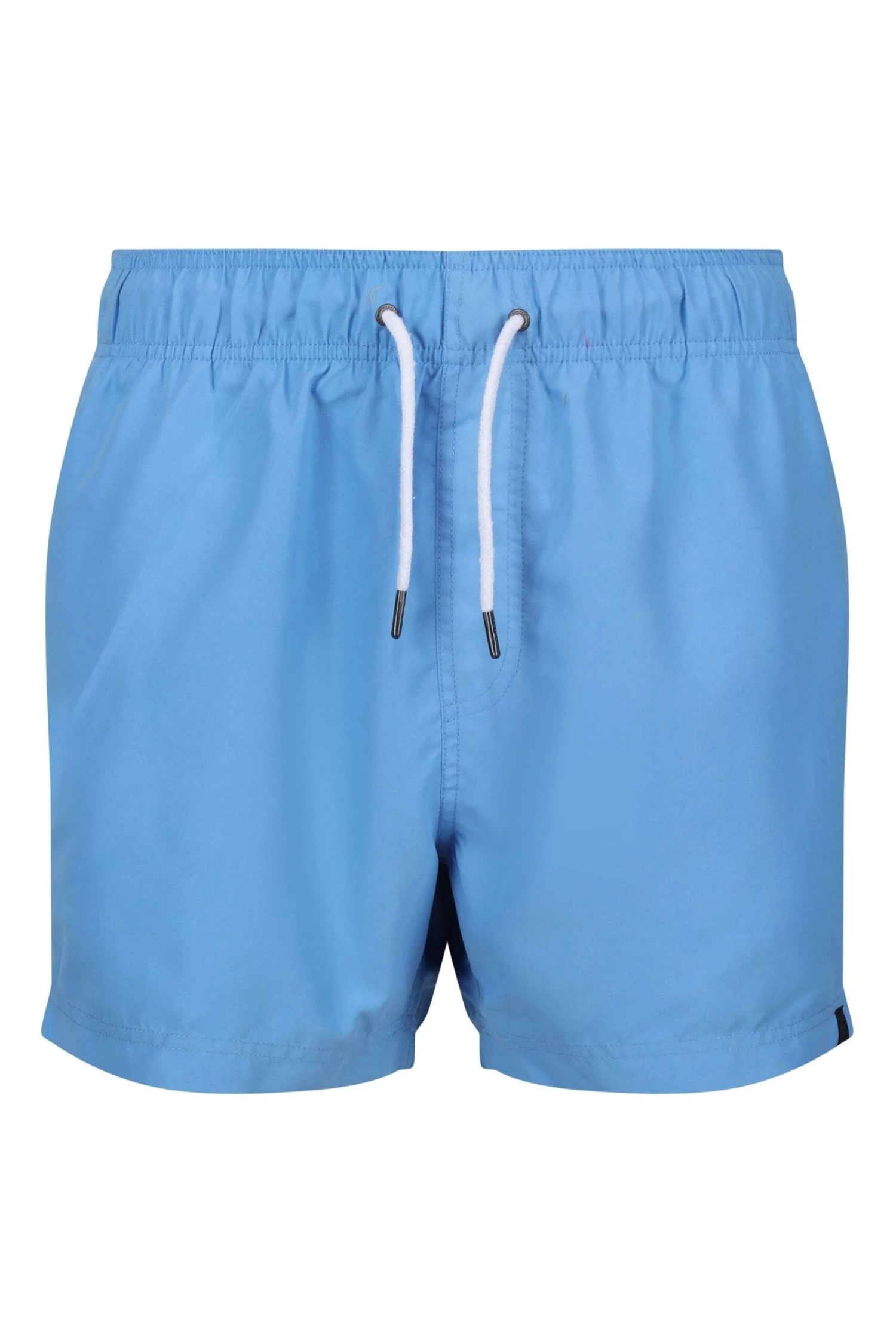 Regatta Blue Mawson III Swim Shorts - Image 6