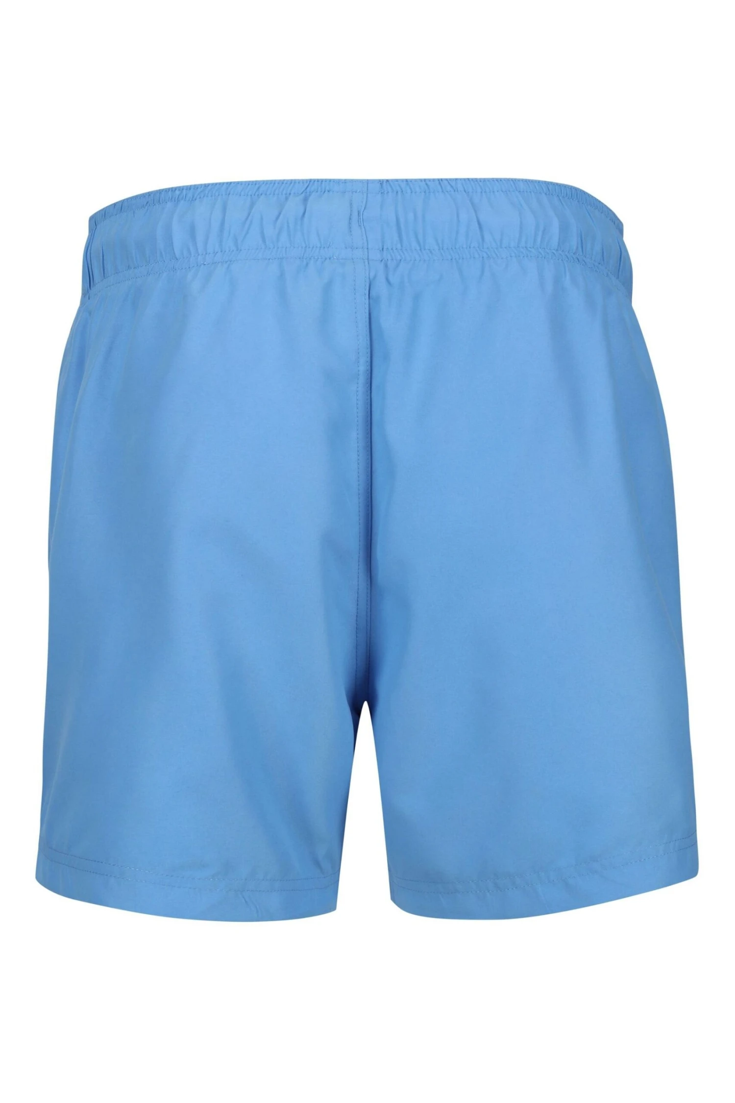 Regatta Blue Mawson III Swim Shorts - Image 7