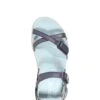 Regatta Blue Lady Santa Cruz Sandals