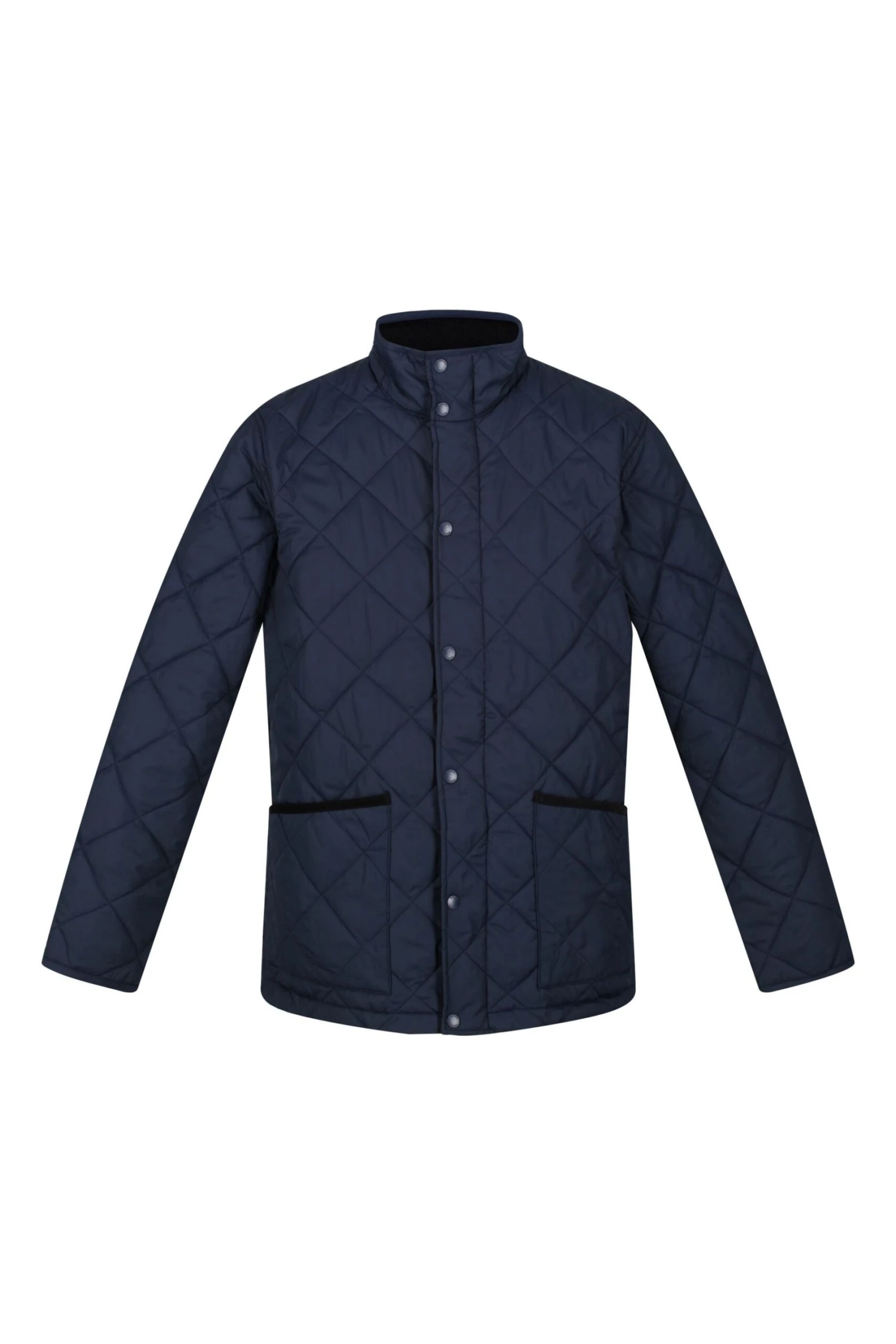 Regatta Londyn Quilted Jacket - Image 4