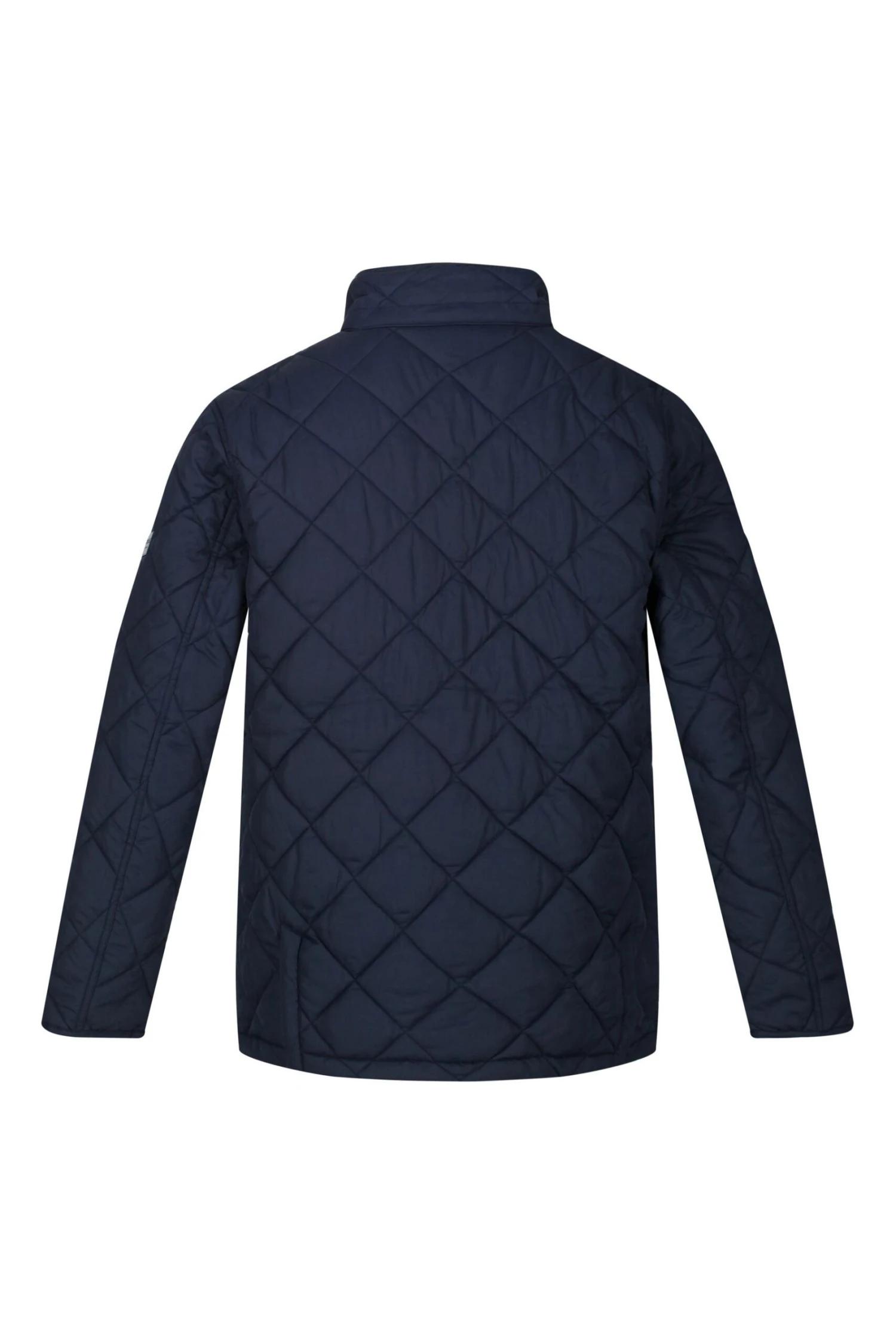 Regatta Londyn Quilted Jacket - Image 5