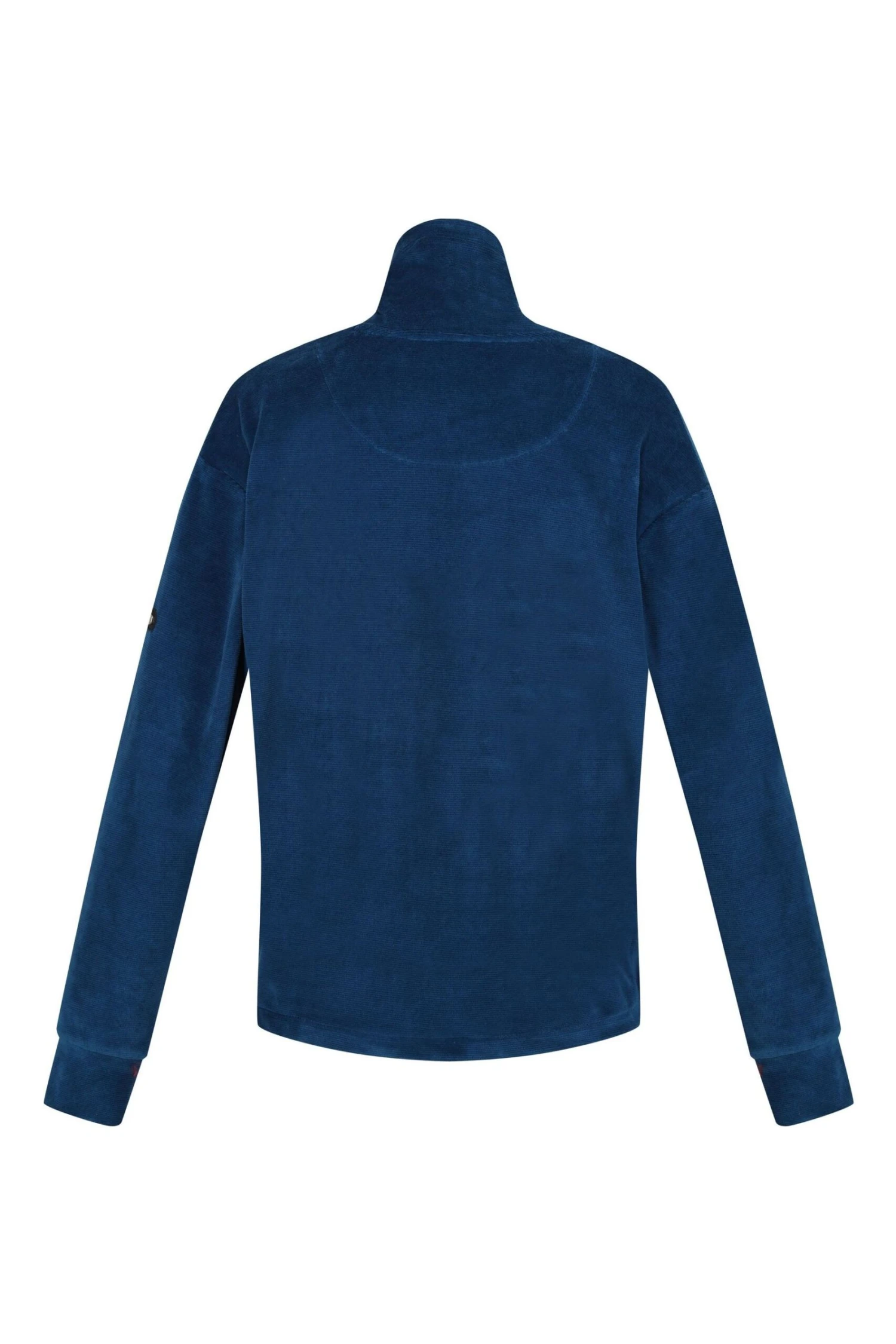 Regatta Blue Jessalyn Full Zip Jacket - Image 7