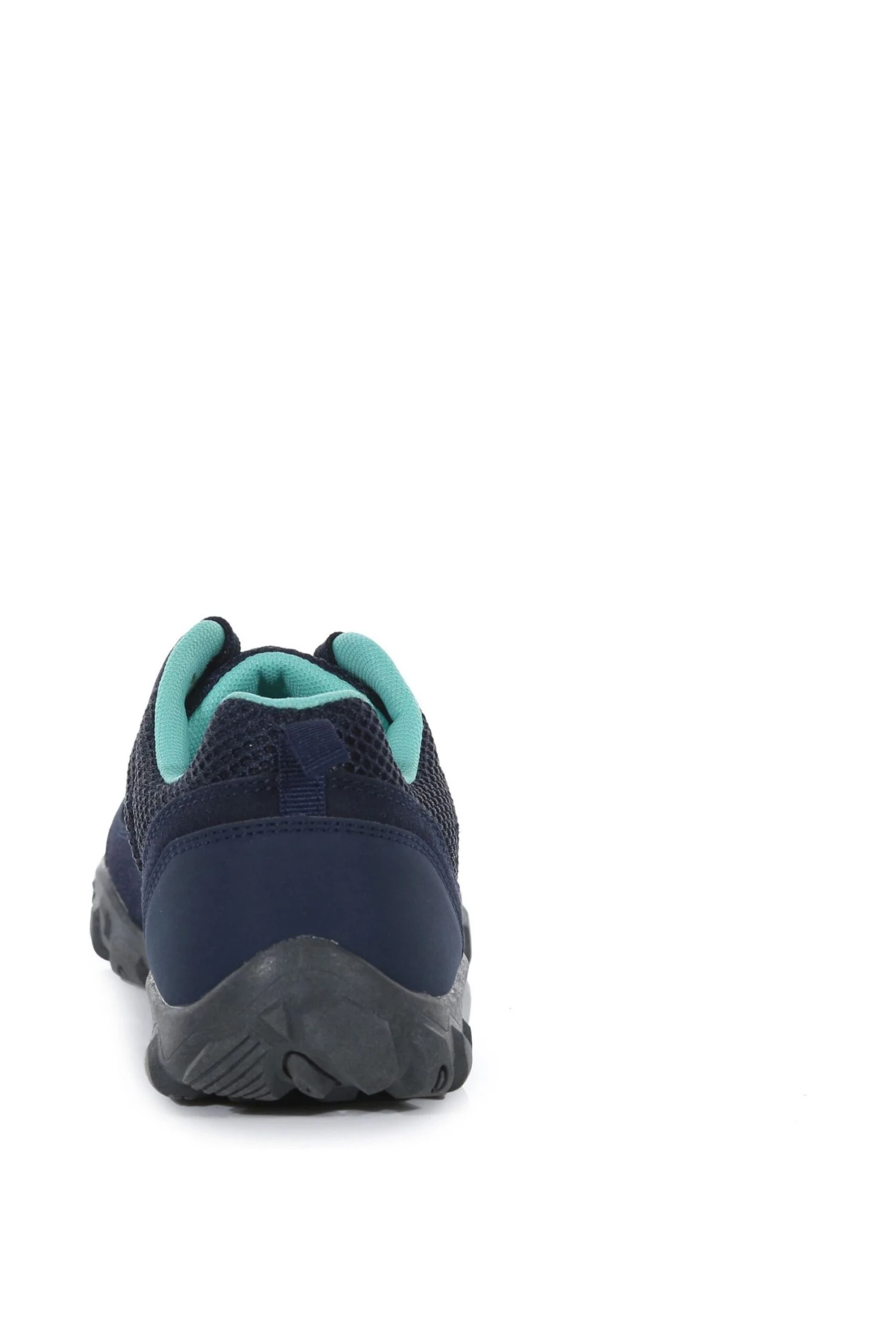 Regatta Blue Edgepoint Life Walking Shoes - Image 4