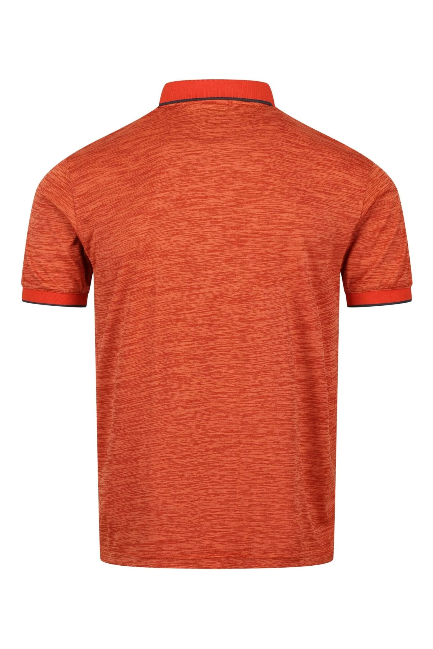 Regatta Orange Remex II T-Shirt - Image 7