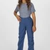 Regatta Blue Sorcer VI Mountain Trousers