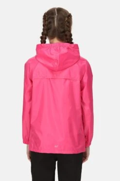 Regatta Waterproof Stormbreak Jacket