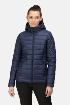 Regatta Voltera Loft II Insulated Heated Jacket