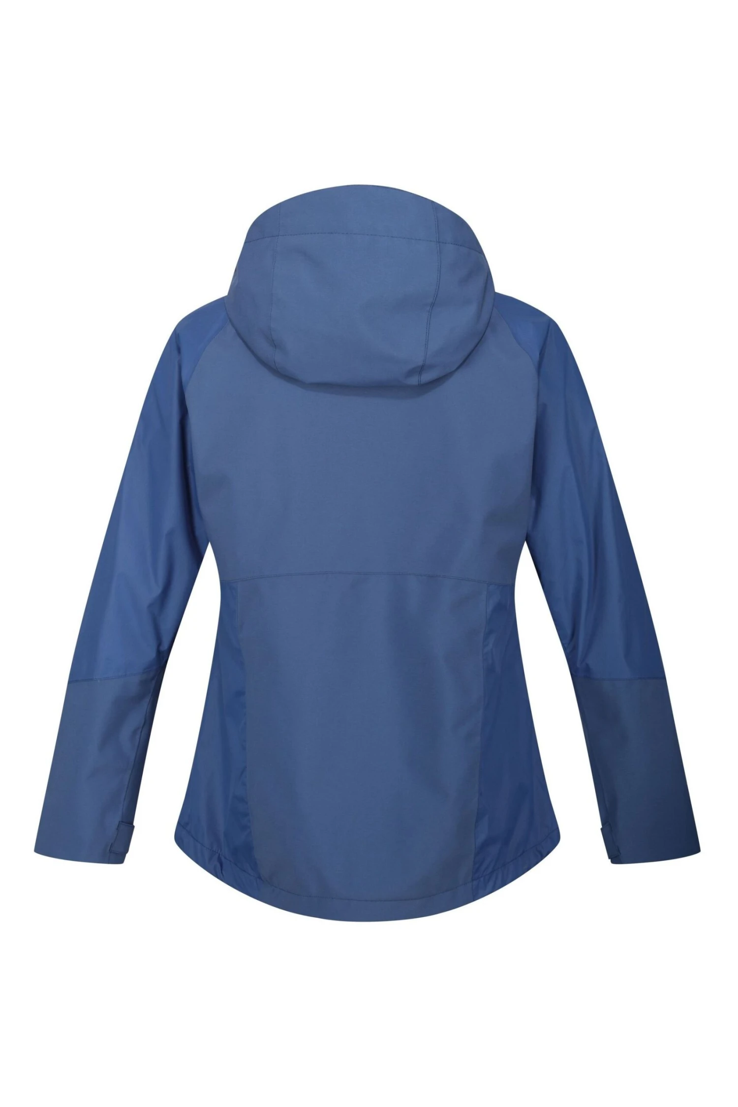 Regatta Blue Highton Stretch Jacket - Image 7