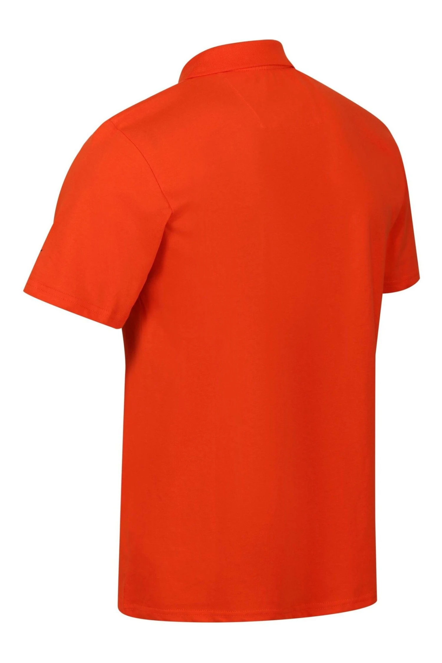 Regatta Orange Sinton T-Shirt - Image 5