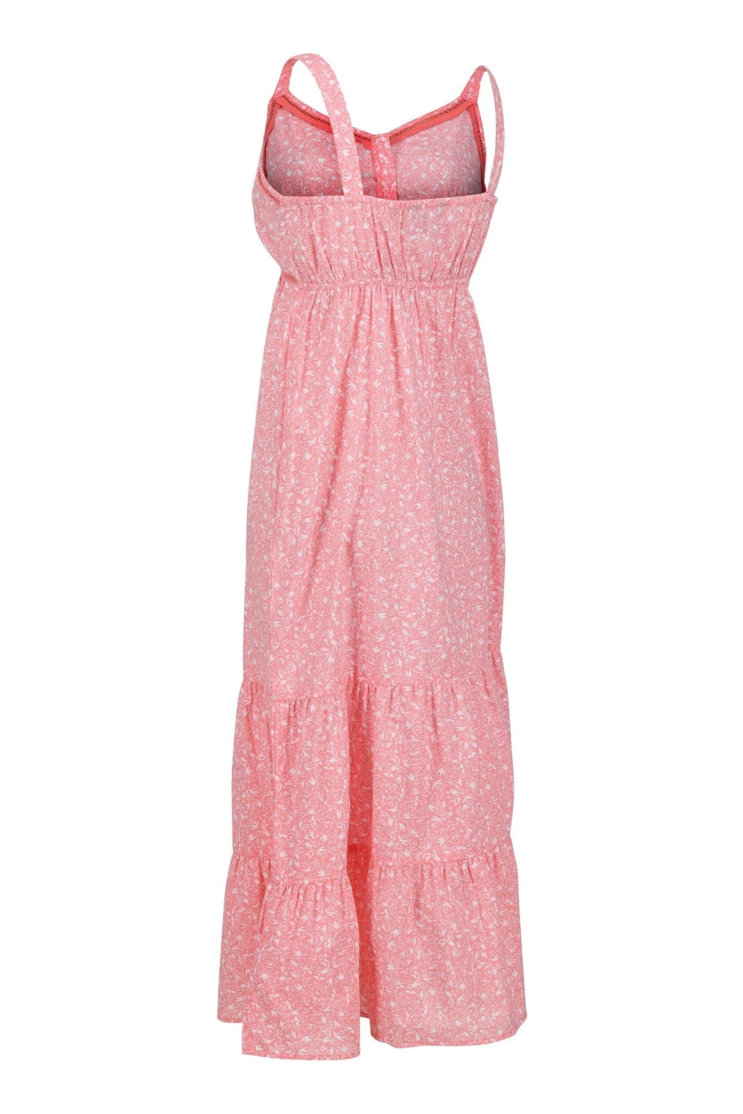 Regatta Pink Gazania Dress - Image 9